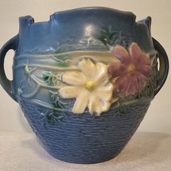Roseville Pottery