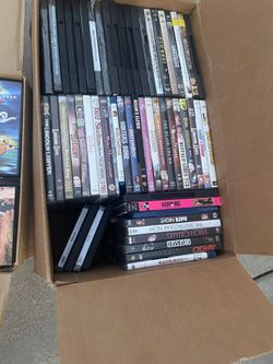 Original AirMovies 