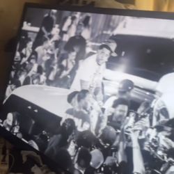 65 Inch Tv  Going fast 