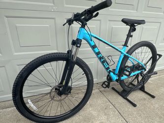 Trek Marlin 5