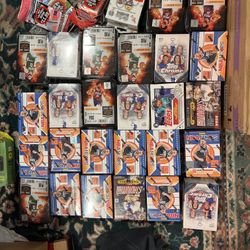 33 Magic The Gathering 