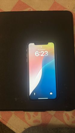 iPhone SE