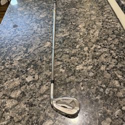 Ping Tour-S 56 Degree Wedge 