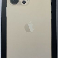 Apple Iphone 13  - No Credit Required - Same Day Pickup