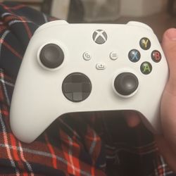 Xbox 1 Controller