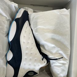 Jordan 13