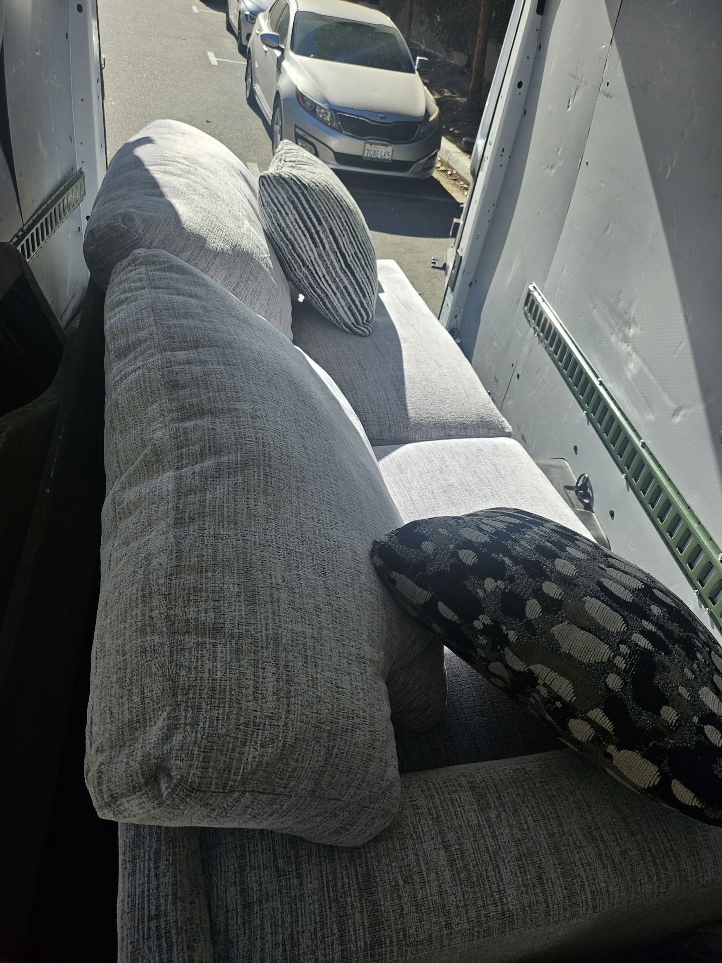 Sofa