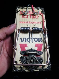 Tattoo machine foot pedal for power supply custom made