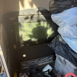 Bmw E90 325i 328i 330i Sunroof 