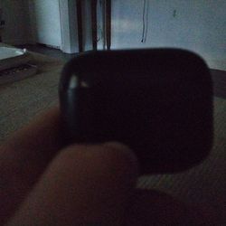 Jke3 Headphones 