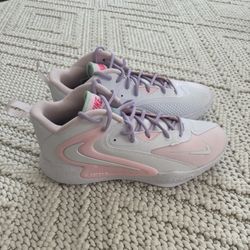 Nike Hyperset 2