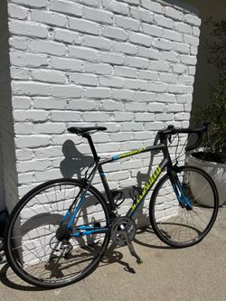 Super Light Race Bike -  Specialized Allez Elite Road Bike