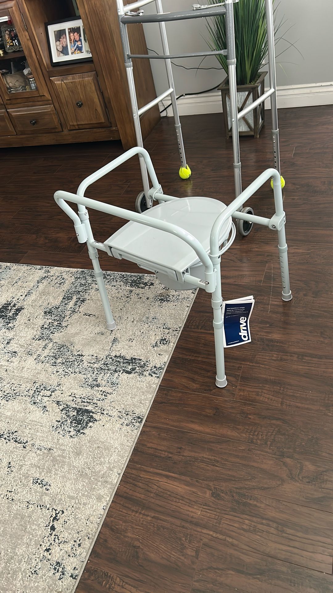 Medical Equipment