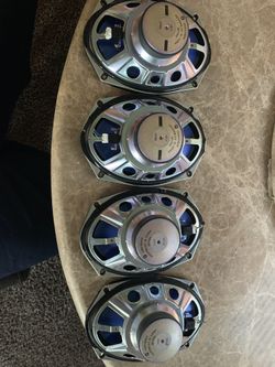 Beats by dre 6x9 car speakers hot sale