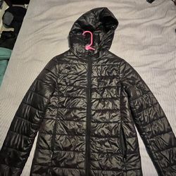 Tallas S $10 cada una