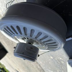 Fan