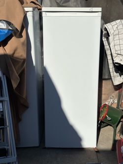 Frigidaire Brand Freezer