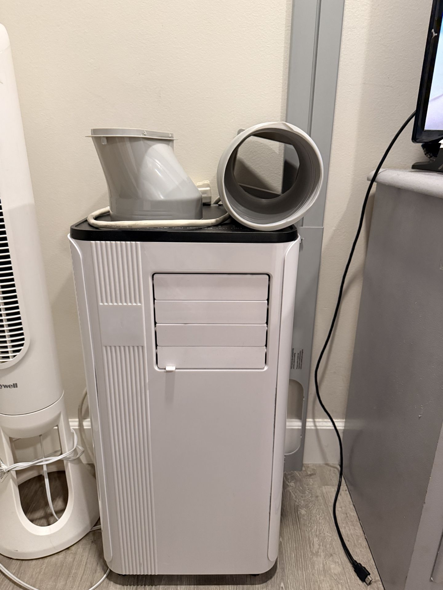 Portable Air Conditioner