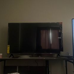 Roku Tlc Tv