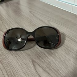 PRADA SUNGLASSES - Excellent condition 