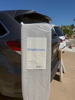Standard Iron Board new