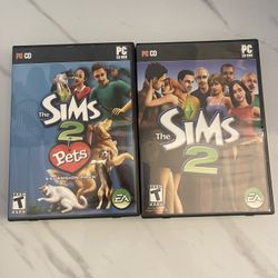 PC Games