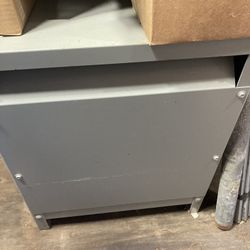 Transformers  Electrical