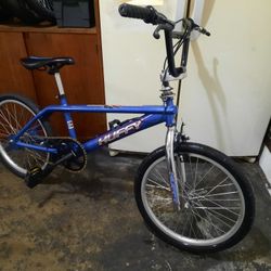 Bmx 