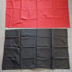 #Fabric/Remnants Quilting Crafts