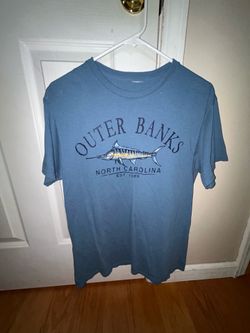 Men’s tee shirt
