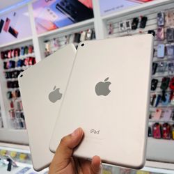 iPad mini 4 32GB WiFi