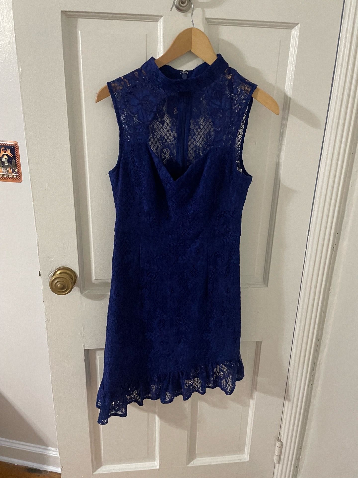 Guess dress for Sale in New York, NY - OfferUp
