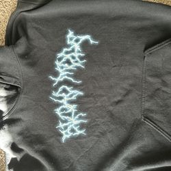 travis scott hoodie