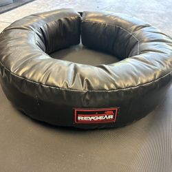 REVGEAR Upper Cut Donut For Heavy Bag