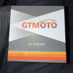 Headlight Bulb