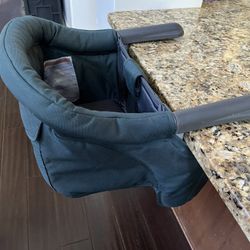Inglesina Fast Table Chair