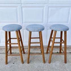 Bar Stool