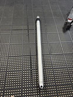 Ram 150” Trx Driveshaft Sonnax 