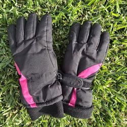 Gloves, See 5 Pics, $7 - $15 Each