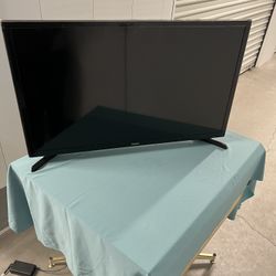 Samsung Tv