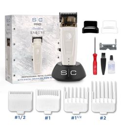 Clipper     S|C