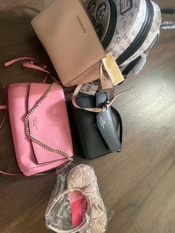 handbags