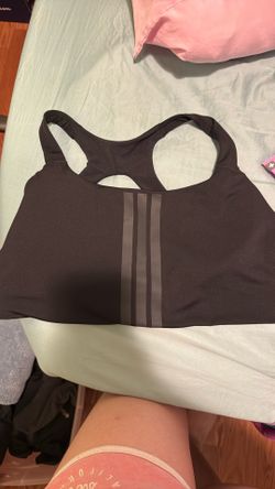 Addidas Bra