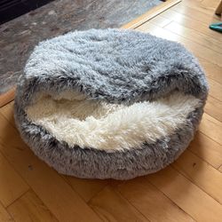 Bed For Small Pets 