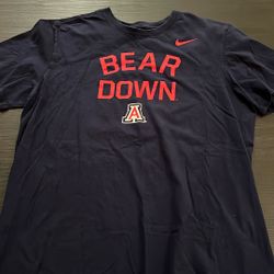 Arizona Wildcats Tee