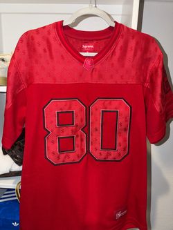 Supreme Jerseys