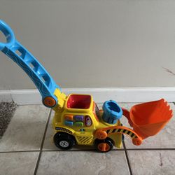 Misc Toys 