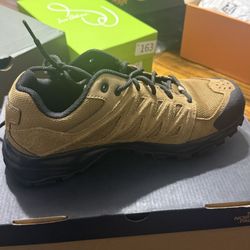 Botas 