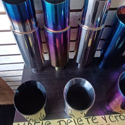 ESPECIAL MOFLES SPORT PARA CARROS 