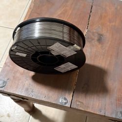 Welding Wire Flux-corded